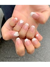 エムシーベル(m.c bell)/