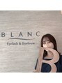 ブラン 磐田店(Blanc) 磐田店 オオイワネ