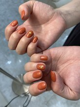 ベリール(Be'Leel)/【ワンカラー】