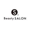 エスドット ビューティーサロン(S.beauty salon)のお店ロゴ