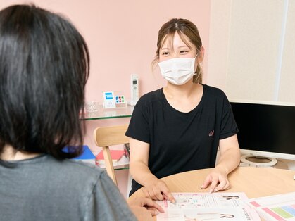 ドール(doll)の写真