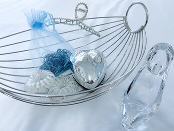 キアナ 横浜店(Kiana)/7F【Room Ela】