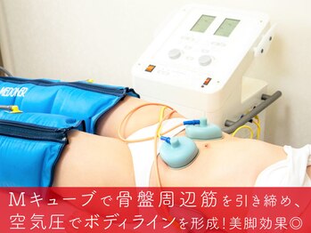 スリムビューティハウス 沖縄店/