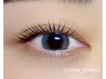 アマス 平塚店(Amas)/パリジェンヌ☆