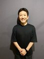 柔整 おがわ屋 小川 泰典