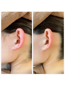 ラヴェスティ(Lovesty)/