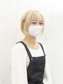 アンスリール(Un Sourire) Ayu