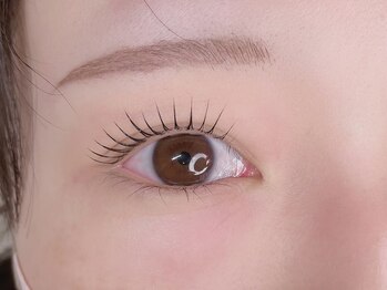 ジョリープラス 堺東店(jolie+)/jolie+ eye design