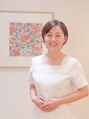 アロマテラピー 古香 wako 