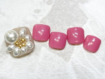 ショーン アーチャリー(CYON ARCHERY)/