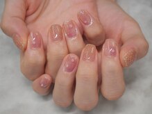 グラシアス(Gracias)/オフィスシンプルデザイン