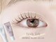 トン アイデザイン(ton eyedesign)の写真