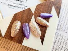 エブロマリン 湘南台店(evromarine)/単品価格デザイン/ art/ No.03