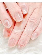 イーユービー(E.U.B)/ハートマグネット【ひばりヶ丘】