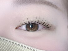 ミイプ(MEPP)/つねいし担当・ラッシュリフト