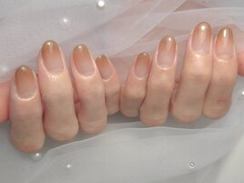 グラデーション