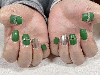 福屋。 指宿店/