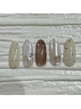 エディット(edit)/デザイン