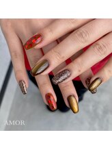 いろはな(16Hana)/アートし放題コース