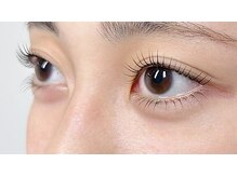 やっちゃんち/シェービング/ブライダル/エステ