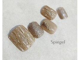 フットデザイン