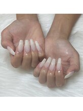 イエロー(Yellow)/