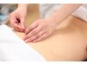 【身体の不調が改善されない方】鍼灸施術+整体◎自律神経の乱れ、凝り疲労★