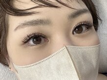 エスポワ