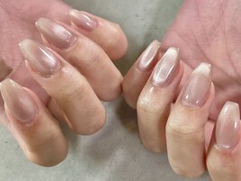 ☆うるうるオフィスマグ☆