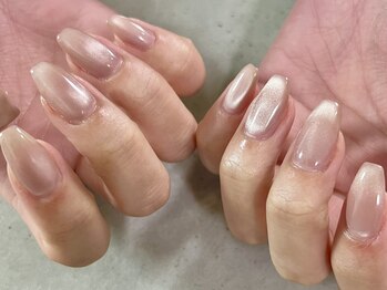 ☆うるうるオフィスマグ☆