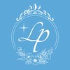 ラプラス(La Plus)のお店ロゴ