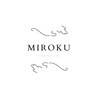 ミロク178式プロデュース(MIROKU178式プロデュース)のお店ロゴ