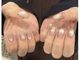 ６月♪デザイン