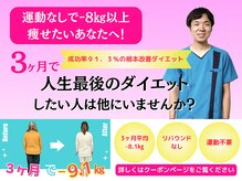 あき