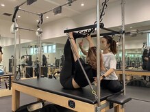 ラグジェンス(Luxense)