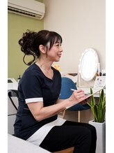 ビアス(VIAS) 船木 幸代