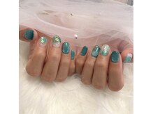 サニーネイル(sunny nail)/