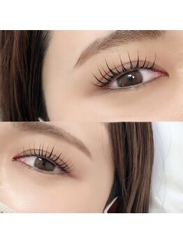 エイミー(aimee)/