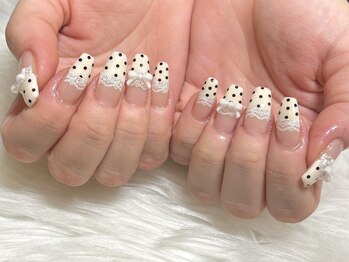 イッポ 四日市(ippo)/parts free design