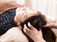 吉乃 大和高田有井店