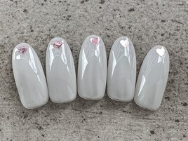 シンプル定額　¥6300