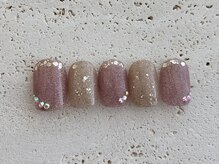 キマルス(kimallus)/