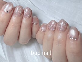 シーズン定額デザイン