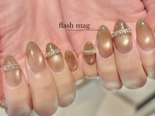 サリエ(S`allier)/