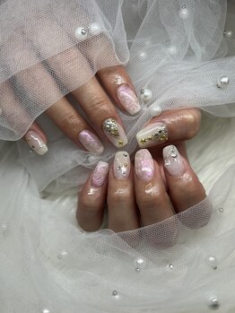 ◆◇10アート◇◆