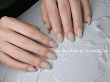 閨匠ビューティサロン 新橋店/