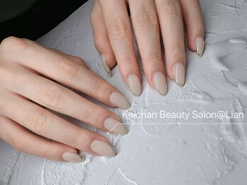 閨匠ビューティサロン 新橋店/