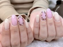 ラウンドアバウト(roundabout)/