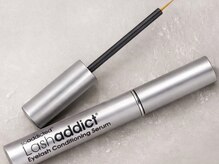 エナ(ENA)/ラッシュアディクト 正規取扱店