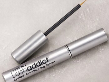 エナ(ENA)/ラッシュアディクト 正規取扱店